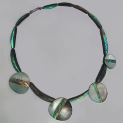 Necklaces-No.182